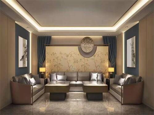 泰安高端小时场ktv畅享尊贵体验-新泰市ktv预定